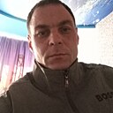 Роман, 40 лет
