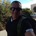 Григорий, 39 лет