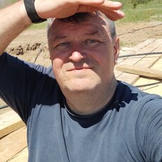 Денис, 48 из г. Пермь.
