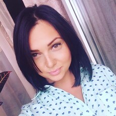 Фотография девушки Александра, 33 года из г. Барановичи
