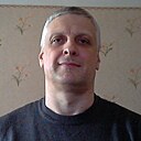 Валерий, 42 года