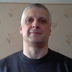 Фотография мужчины Валерий, 42 года из г. Киев