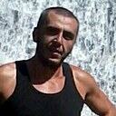 Асик, 41 год