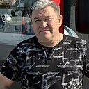 Сергей, 57 лет