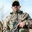 Павел, 34 года