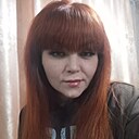 Юлия, 43 года