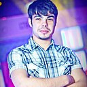 Мишка, 35 лет