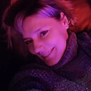 Юлия, 45 лет