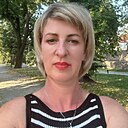 Лилия, 46 лет