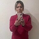 Оксана, 45 лет