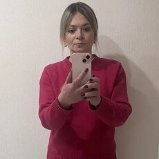 Фотография девушки Оксана, 45 лет из г. Тамбов