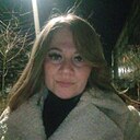 Любовь, 35 лет