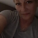 Лариса, 54 года
