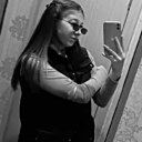 Екатерина, 21 год