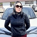 Юлия, 34 года