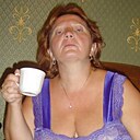 Лидия, 62 года