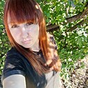 Ведьма, 43 года