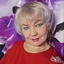 Валентина, 50 лет