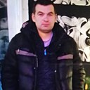 Иван, 35 лет