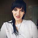 Дарья, 33 года