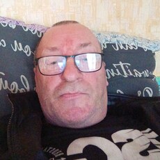 Фотография мужчины Александр, 51 год из г. Бобруйск