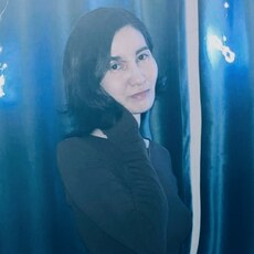 Фотография девушки Лейла, 26 лет из г. Павлодар