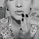 Юля, 45 лет