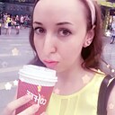 Ольга, 38 лет