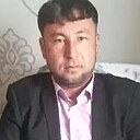 Пулот, 42 года