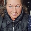 Наталья, 54 года