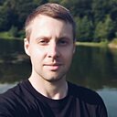 Безлишних Слов, 35 лет