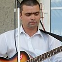 Дениска, 42 года