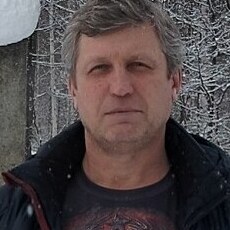 Фотография мужчины Николай, 51 год из г. Новокузнецк