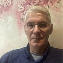 Олег, 54 года