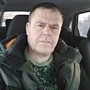 Александр, 55 лет