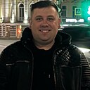 Василий, 35 лет