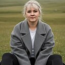 София, 36 лет
