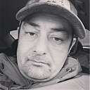 Azamat, 37 лет