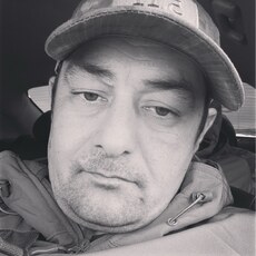 Фотография мужчины Azamat, 37 лет из г. Луганск