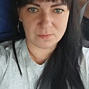 Людмила, 35 лет
