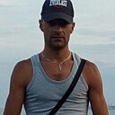 Дмитрий, 42 года
