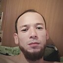 Temur, 27 лет
