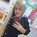 Юлия, 31 год