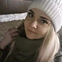Татьяна, 39 лет