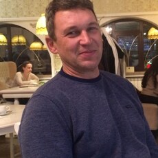 Фотография мужчины Виталий, 53 года из г. Кингисепп