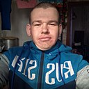 Антон, 24 года