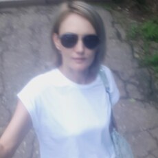 Фотография девушки Елизавета, 37 лет из г. Георгиевск