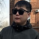 Владимир, 32 года