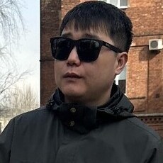 Фотография мужчины Владимир, 32 года из г. Санкт-Петербург
