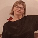 Светлана, 42 года